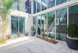 Contemporary 3 bedroom villa in CENTRAL in Vilamoura Contemporary 3 bedroom villa in CENTRAL in Vilamoura
