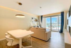 Luxury 2 Bedroom Apartment Sea Front in Dom Pedro Residences, Quarteira Luxury 2 Bedroom Apartment Sea Front in Dom Pedro Residences, Quarteira