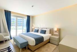 Luxury 2 Bedroom Apartment Sea Front in Dom Pedro Residences, Quarteira Luxury 2 Bedroom Apartment Sea Front in Dom Pedro Residences, Quarteira