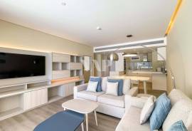 Luxury 2 Bedroom Apartment Sea Front in Dom Pedro Residences, Quarteira Luxury 2 Bedroom Apartment Sea Front in Dom Pedro Residences, Quarteira