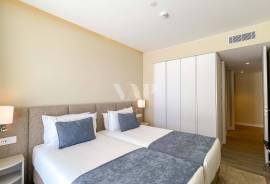 Luxury 2 Bedroom Apartment Sea Front in Dom Pedro Residences, Quarteira Luxury 2 Bedroom Apartment Sea Front in Dom Pedro Residences, Quarteira