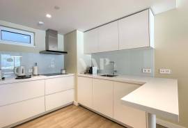 Luxury 2 Bedroom Apartment Sea Front in Dom Pedro Residences, Quarteira Luxury 2 Bedroom Apartment Sea Front in Dom Pedro Residences, Quarteira