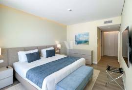Luxury 2 Bedroom Apartment Sea Front in Dom Pedro Residences, Quarteira Luxury 2 Bedroom Apartment Sea Front in Dom Pedro Residences, Quarteira