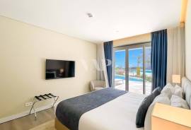 Luxury 2 Bedroom Apartment Sea Front in Dom Pedro Residences, Quarteira Luxury 2 Bedroom Apartment Sea Front in Dom Pedro Residences, Quarteira