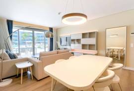 Luxury 2 Bedroom Apartment Sea Front in Dom Pedro Residences, Quarteira Luxury 2 Bedroom Apartment Sea Front in Dom Pedro Residences, Quarteira