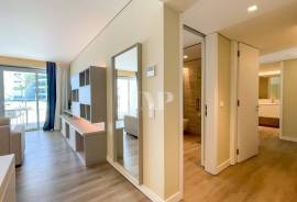 Luxury 2 Bedroom Apartment Sea Front in Dom Pedro Residences, Quarteira Luxury 2 Bedroom Apartment Sea Front in Dom Pedro Residences, Quarteira