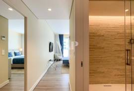 Luxury 2 Bedroom Apartment Sea Front in Dom Pedro Residences, Quarteira Luxury 2 Bedroom Apartment Sea Front in Dom Pedro Residences, Quarteira