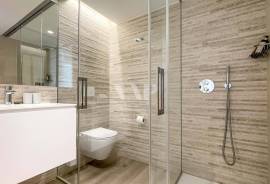 Luxury 2 Bedroom Apartment Sea Front in Dom Pedro Residences, Quarteira Luxury 2 Bedroom Apartment Sea Front in Dom Pedro Residences, Quarteira
