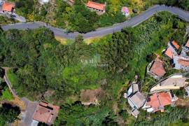 2,160 m² Rustic Land in Monte – Perfect for Agriculture and Sustainable Projects 2,160 m² Rustic Land in Monte – Perfect for Agriculture and Sustainable Projects