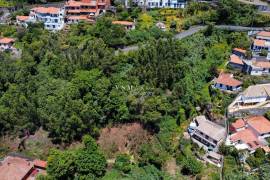 2,160 m² Rustic Land in Monte – Perfect for Agriculture and Sustainable Projects 2,160 m² Rustic Land in Monte – Perfect for Agriculture and Sustainable Projects