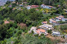 2,160 m² Rustic Land in Monte – Perfect for Agriculture and Sustainable Projects 2,160 m² Rustic Land in Monte – Perfect for Agriculture and Sustainable Projects