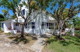 Ria Formosa 3 Bed Mediterranean Villa with Mature Garden near Tavira Ria Formosa 3 Bed Mediterranean Villa with Mature Garden near Tavira