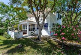 Ria Formosa 3 Bed Mediterranean Villa with Mature Garden near Tavira Ria Formosa 3 Bed Mediterranean Villa with Mature Garden near Tavira