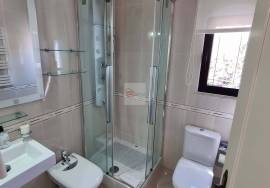 Superb refurbished 3 bed villa with pool at 250meter from beach Superb refurbished 3 bed villa with pool at 250meter from beach