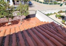Superb refurbished 3 bed villa with pool at 250meter from beach Superb refurbished 3 bed villa with pool at 250meter from beach