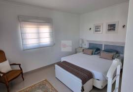 Superb refurbished 3 bed villa with pool at 250meter from beach Superb refurbished 3 bed villa with pool at 250meter from beach