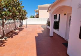 Superb refurbished 3 bed villa with pool at 250meter from beach Superb refurbished 3 bed villa with pool at 250meter from beach