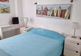 Superb refurbished 3 bed villa with pool at 250meter from beach Superb refurbished 3 bed villa with pool at 250meter from beach