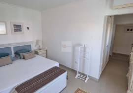 Superb refurbished 3 bed villa with pool at 250meter from beach Superb refurbished 3 bed villa with pool at 250meter from beach