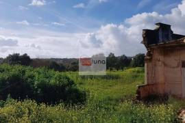 Large flat plot whith lots of possibilities Large flat plot whith lots of possibilities