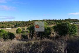 Superb plot on Monte Rei with Great Golf views Superb plot on Monte Rei with Great Golf views