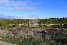 Superb plot on Monte Rei with Great Golf views Superb plot on Monte Rei with Great Golf views