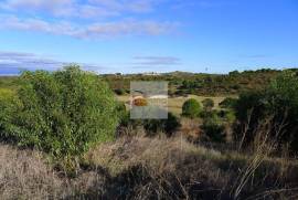 Superb plot on Monte Rei with Great Golf views Superb plot on Monte Rei with Great Golf views