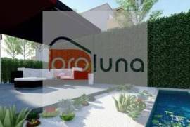 Tavira - Luxury 2 bedroom apartments in Tavira with services