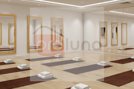 Tavira - Luxury 2 bedroom apartments in Tavira with services