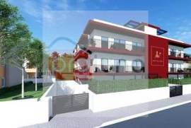 Tavira - Luxury 2 bedroom apartments in Tavira with services