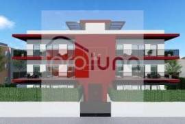 Tavira - Luxury 2 bedroom apartments in Tavira with services
