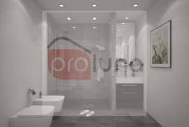 Tavira - Luxury 2 bedroom apartments in Tavira with services