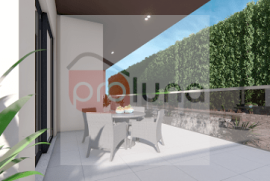 Tavira - Luxury 2 bedroom apartments in Tavira with services