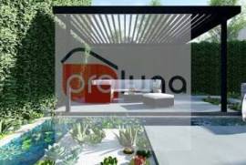 Tavira - Luxury 2 bedroom apartments in Tavira with services