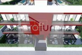 New concept of luxury in Independent Living with services - Tavira New concept of luxury in Independent Living with services - Tavira