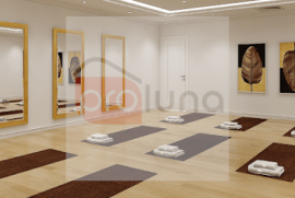 New concept of luxury in Independent Living with services - Tavira New concept of luxury in Independent Living with services - Tavira