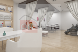 New concept of luxury in Independent Living with services - Tavira New concept of luxury in Independent Living with services - Tavira