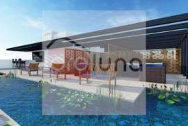 New concept of luxury in Independent Living with services - Tavira