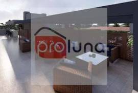 New concept of luxury in Independent Living with services - Tavira New concept of luxury in Independent Living with services - Tavira
