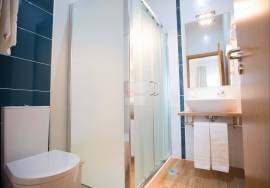 Hotel Rural in Tavira