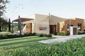 Excellent villa with 2 bedrooms and 2 bathrooms in Golf Resort. Excellent villa with 2 bedrooms and 2 bathrooms in Golf Resort.