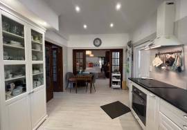 Superb 3 bedrooms villa recently refurbished Superb 3 bedrooms villa recently refurbished