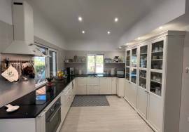 Superb 3 bedrooms villa recently refurbished Superb 3 bedrooms villa recently refurbished