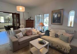 Superb 3 bedrooms villa recently refurbished Superb 3 bedrooms villa recently refurbished