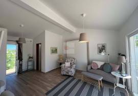 Superb 3 bedrooms villa recently refurbished Superb 3 bedrooms villa recently refurbished
