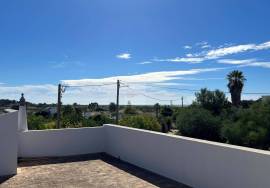 Superb 3 bedrooms villa recently refurbished Superb 3 bedrooms villa recently refurbished