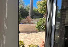 Superb 3 bedrooms villa recently refurbished Superb 3 bedrooms villa recently refurbished