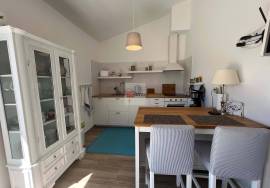 Superb 3 bedrooms villa recently refurbished Superb 3 bedrooms villa recently refurbished
