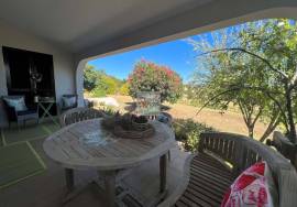 Superb 3 bedrooms villa recently refurbished Superb 3 bedrooms villa recently refurbished