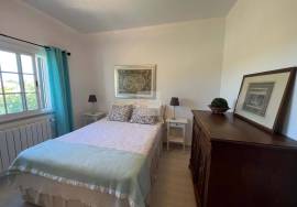 Superb 3 bedrooms villa recently refurbished Superb 3 bedrooms villa recently refurbished